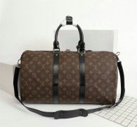 LV Duffle Bag AAA - 005