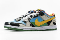 Nike Dunk SB Low (Ship in USA) (70)