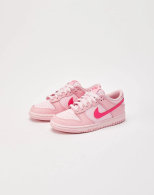 Nike Dunk SB Low (Ship in USA) (77)