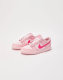 Nike Dunk SB Low (Ship in USA) (77)
