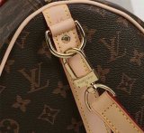 LV Duffle Bag AAA - 003