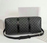 LV Duffle Bag AAA  - 006