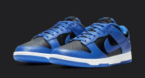 Nike Dunk SB Low (Ship in USA) (79) Nike Dunk SB Low (Ship in USA) (79)