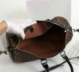 LV Duffle Bag AAA - 005