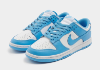 Nike Dunk SB Low (Ship in USA) (63)