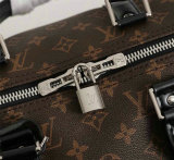 LV Duffle Bag AAA - 005