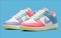 Nike Dunk SB Low (Ship in USA) (76)