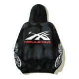 Hellstar Hoodies M-XXL (1)