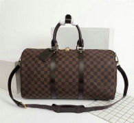 LV Duffle Bag AAA  - 007