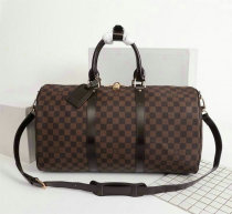 LV Duffle Bag AAA  - 007