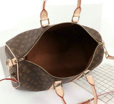 LV Duffle Bag AAA - 003