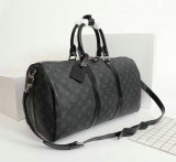 LV Duffle Bag AAA -  004