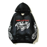 Hellstar Hoodies M-XXL (1)