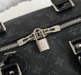 LV Duffle Bag AAA -  004