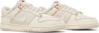 Nike Dunk SB Low (Ship in USA) (68)