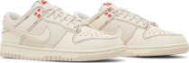 Nike Dunk SB Low (Ship in USA) (68)