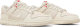 Nike Dunk SB Low (Ship in USA) (68)