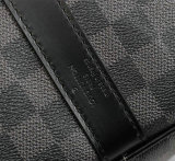 LV Duffle Bag AAA  - 006