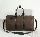 LV Duffle Bag AAA - 005