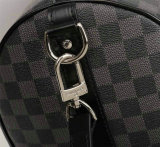 LV Duffle Bag AAA  - 006