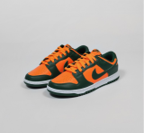 Nike Dunk SB Low (Ship in USA) (67)