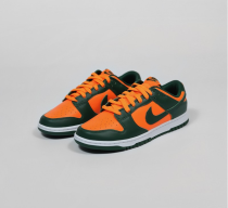 Nike Dunk SB Low (Ship in USA) (67) Nike Dunk SB Low (Ship in USA) (67)