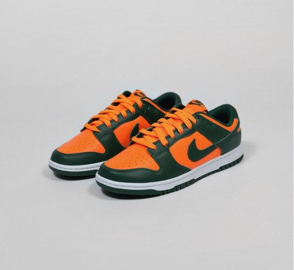 Nike Dunk SB Low (Ship in USA) (67)