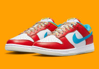 Nike Dunk SB Low (Ship in USA) (74)