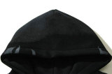 Hellstar Hoodies M-XXL (1)