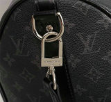 LV Duffle Bag AAA -  004