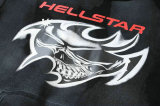 Hellstar Hoodies M-XXL (1)