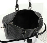 LV Duffle Bag AAA  - 006