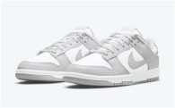 Nike Dunk SB Low (Ship in USA) (66)