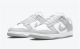 Nike Dunk SB Low (Ship in USA) (66)