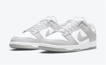Nike Dunk SB Low (Ship in USA) (66) Nike Dunk SB Low (Ship in USA) (66)