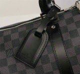 LV Duffle Bag AAA  - 006