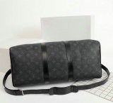 LV Duffle Bag AAA -  004