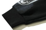 Hellstar Hoodies M-XXL (1)