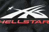 Hellstar Hoodies M-XXL (1)