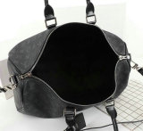 LV Duffle Bag AAA -  004