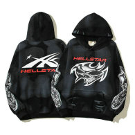 Hellstar Hoodies M-XXL (1)