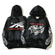 Hellstar Hoodies M-XXL (1)