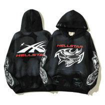 Hellstar Hoodies M-XXL (1) Hellstar Hoodies M-XXL (1)