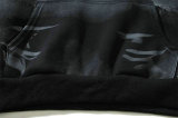 Hellstar Hoodies M-XXL (1)