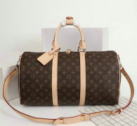 LV Duffle Bag AAA - 003
