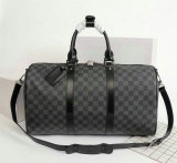 LV Duffle Bag AAA  - 006