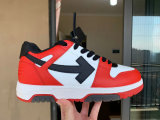 OFF-WHITE SNEAKERS (8)