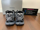 Balenciaga Runner Sneakers (28)