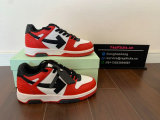 OFF-WHITE SNEAKERS (8)