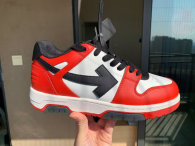 OFF-WHITE SNEAKERS (8)